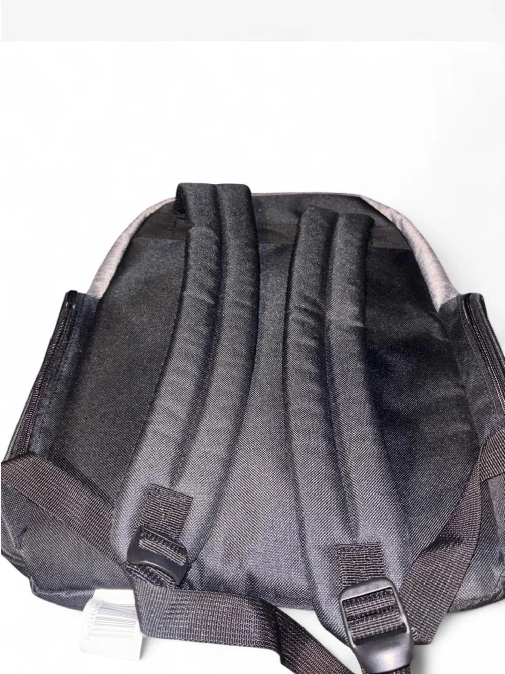Diaper bag